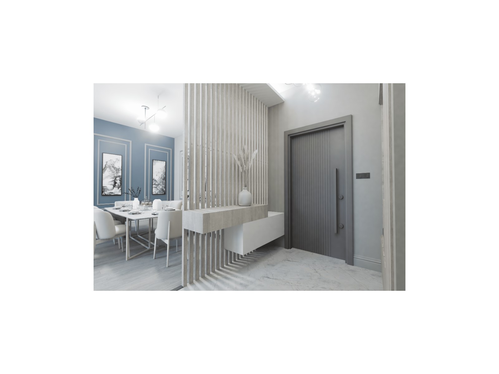 Project image 14