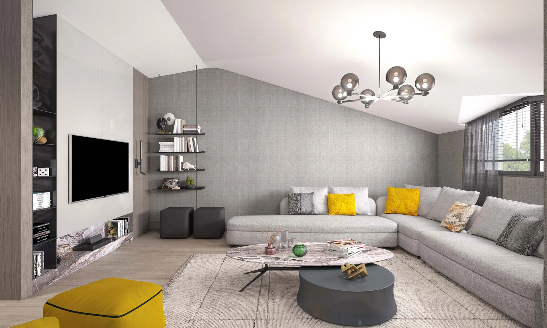 Project image 10