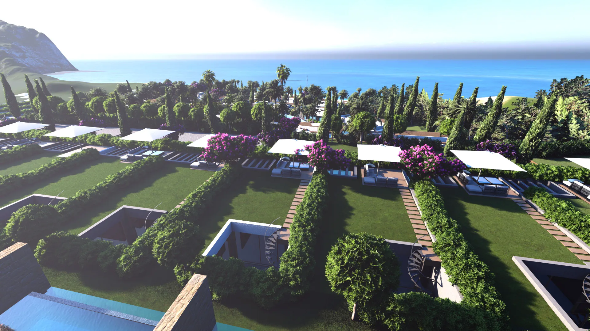 Project image 9