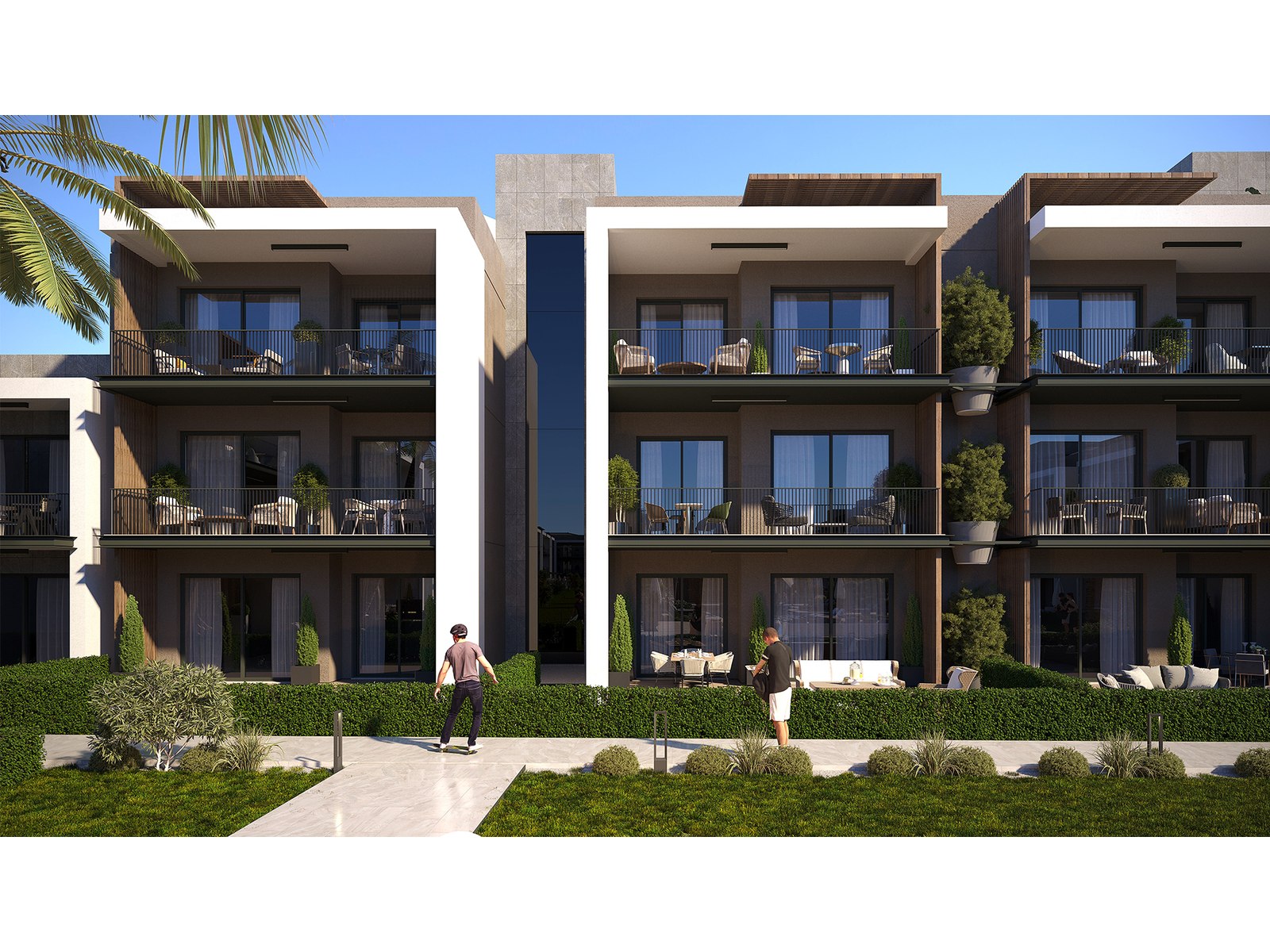 Project image 10