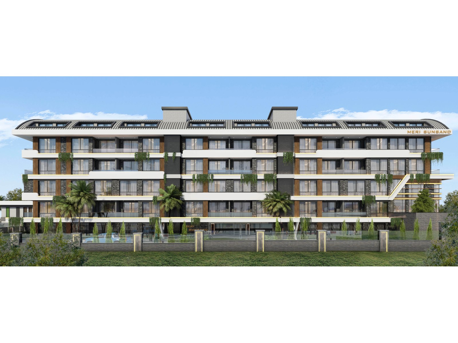 Project image 10