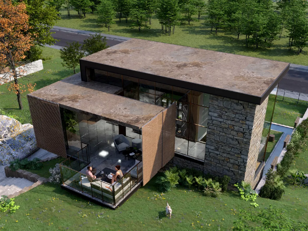 Project image 10