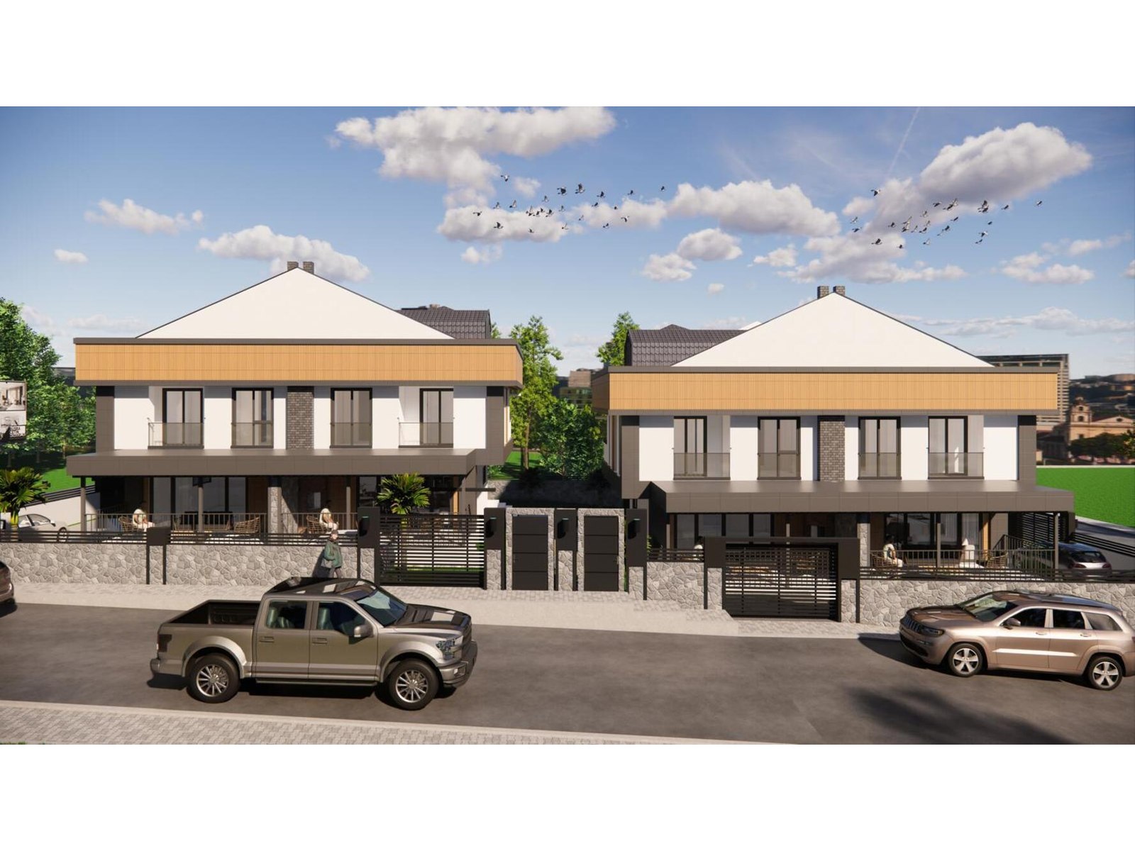 Project image 3