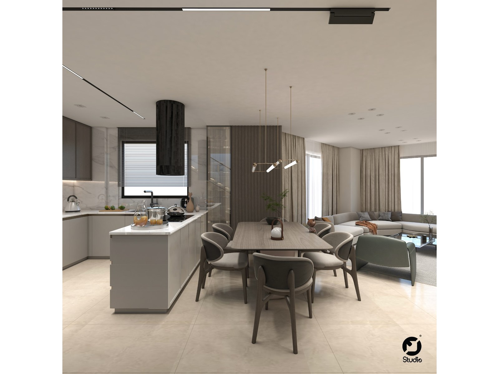 Project image 9