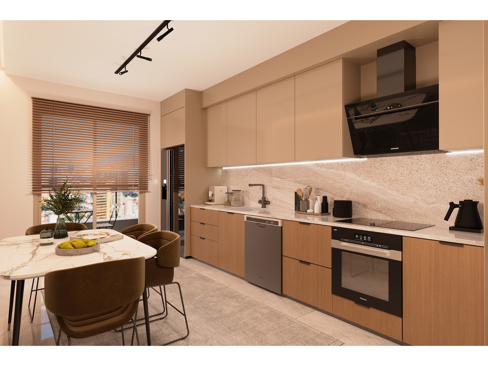 Project image 12