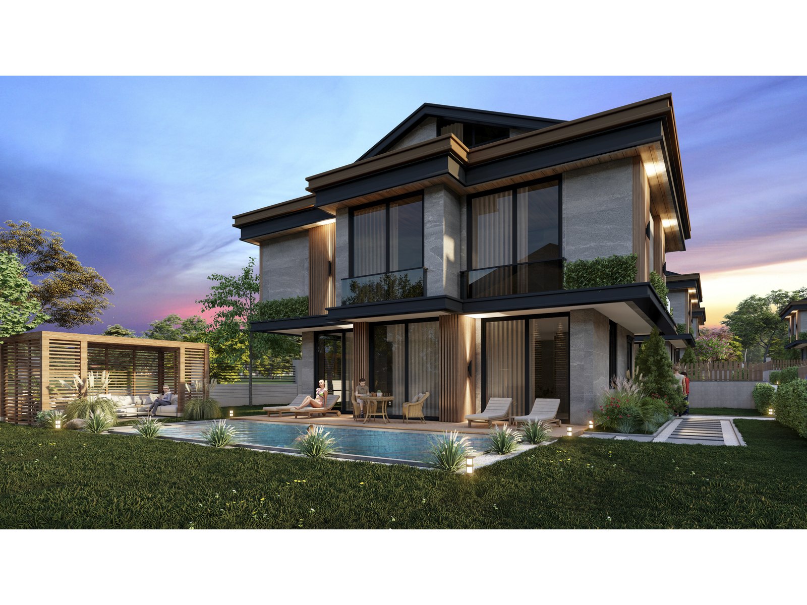 Project image 10