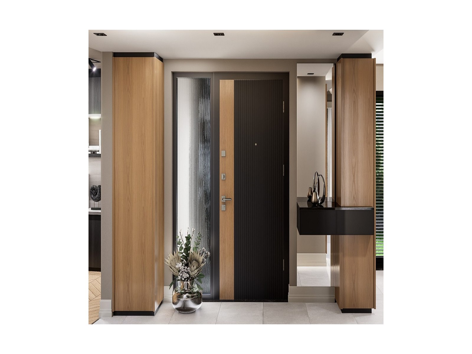 Project image 12