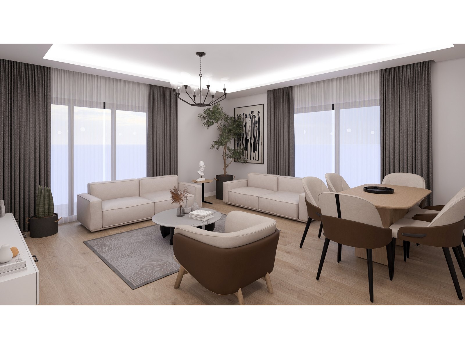 Project image 3