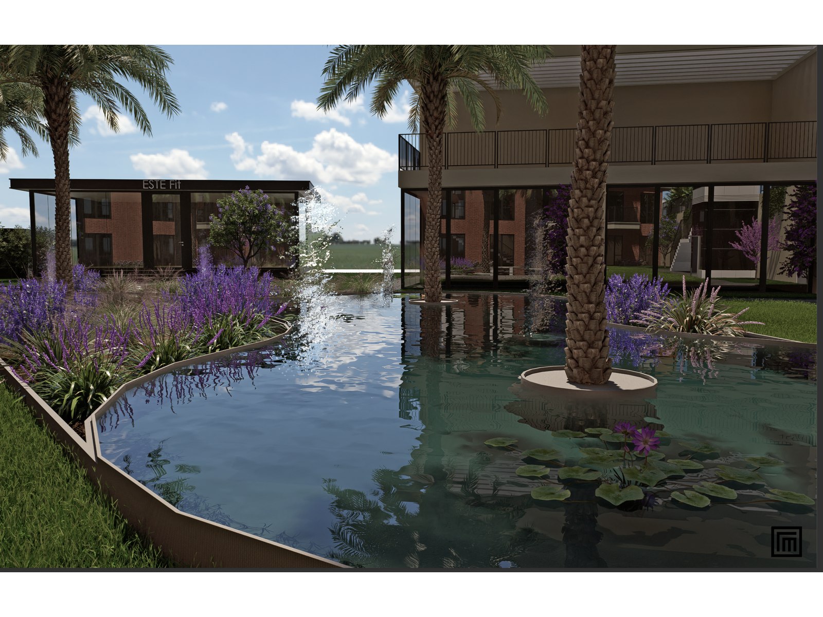 Project image 13