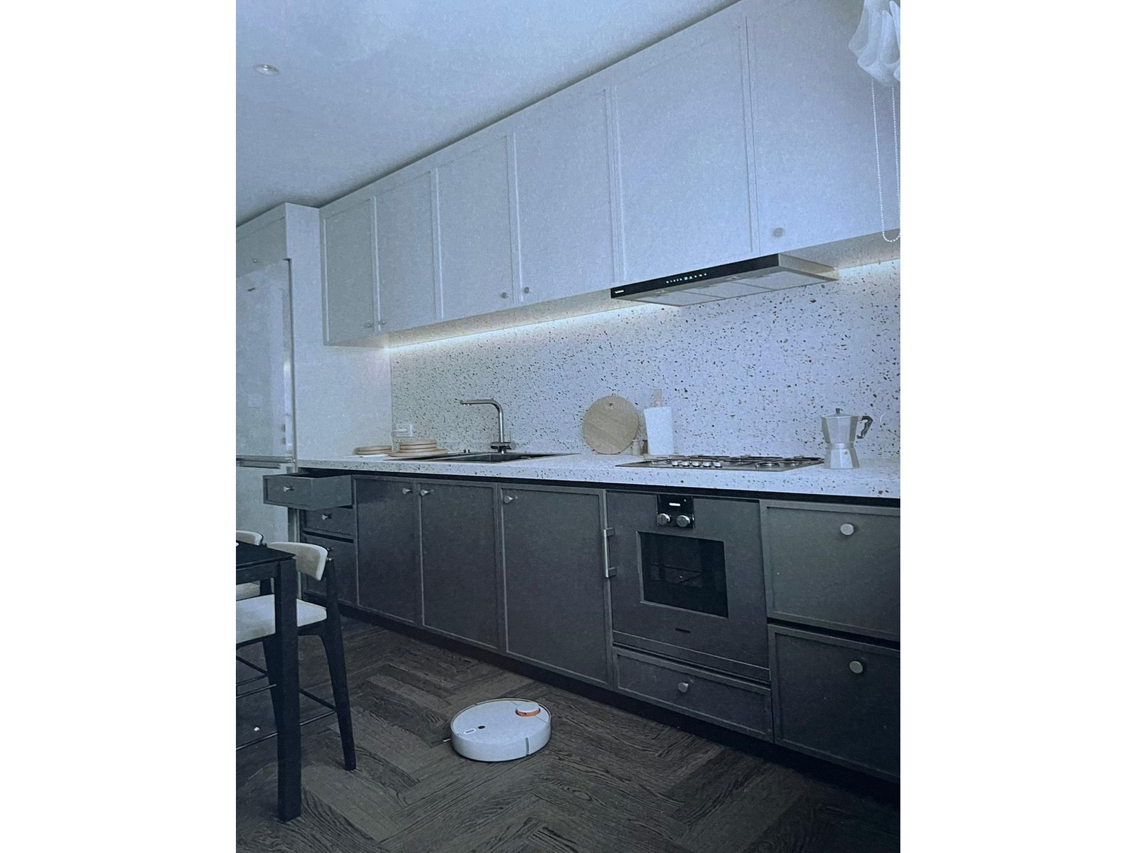 Project image 13