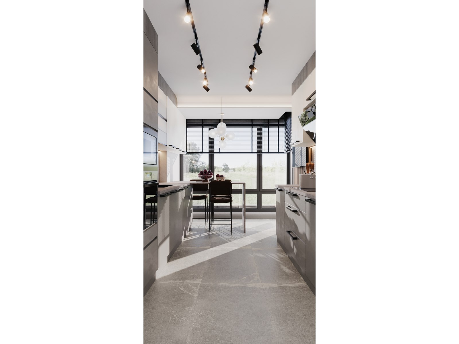 Project image 13