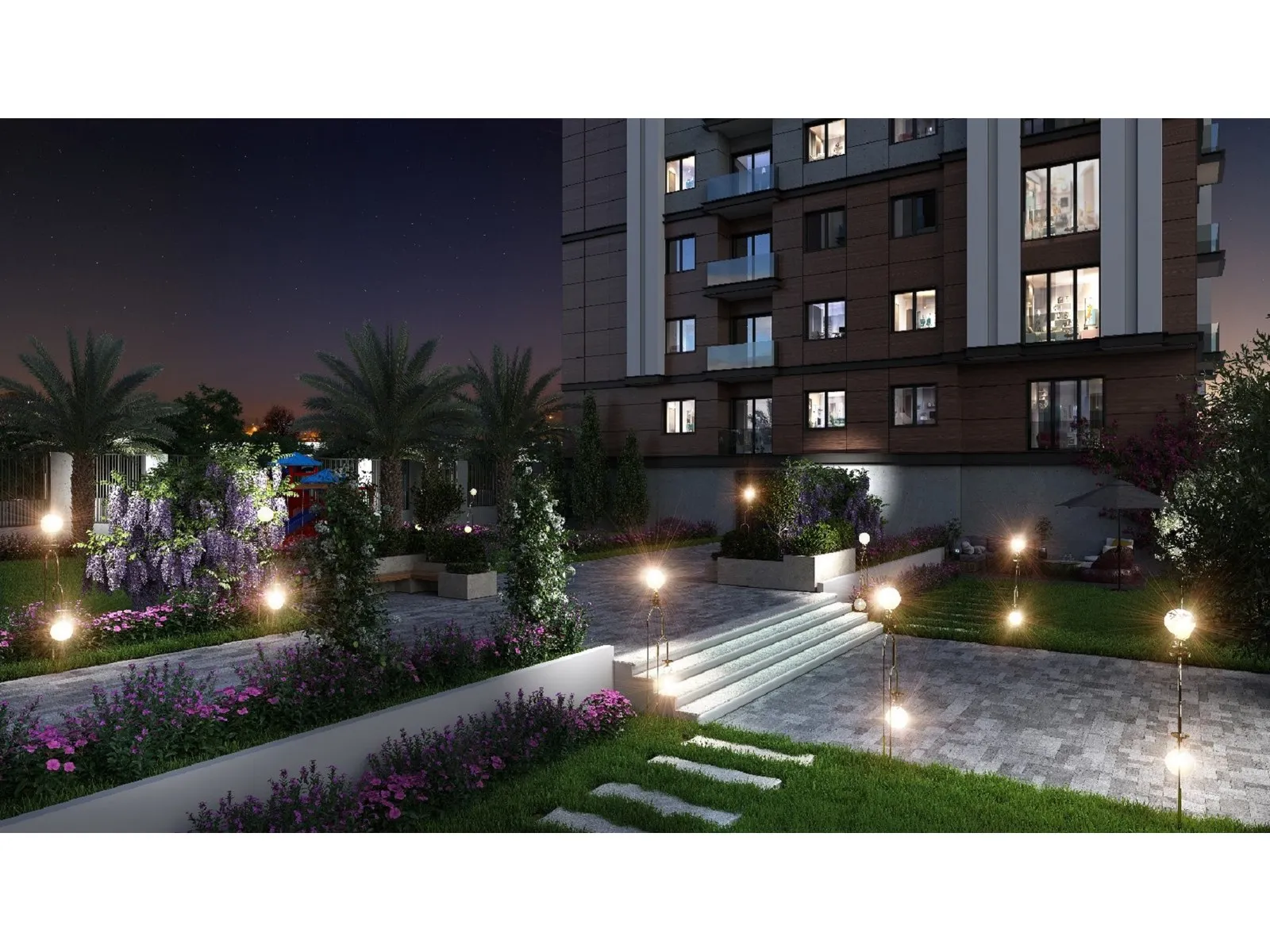 Project image 12