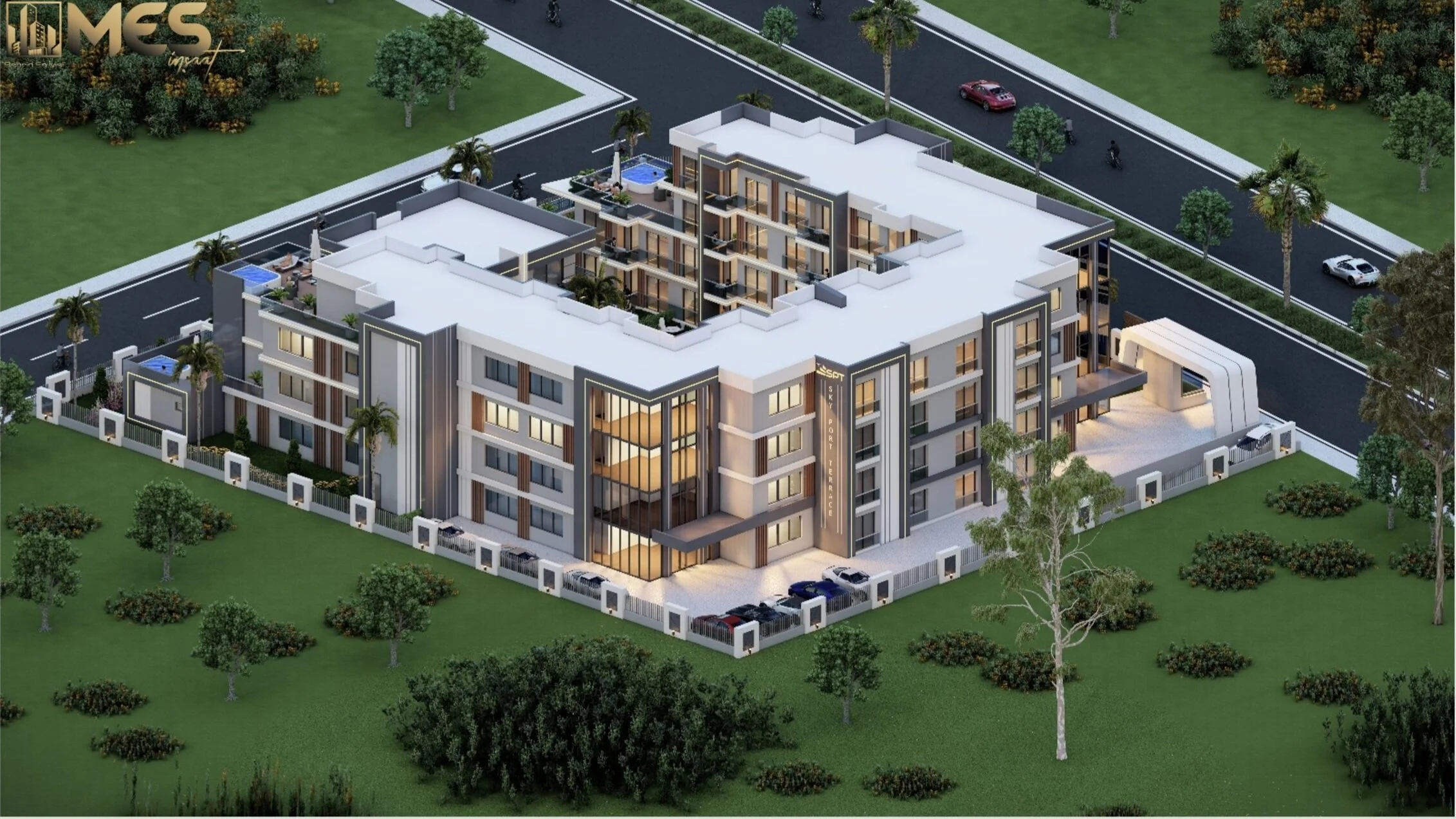 Project image 15