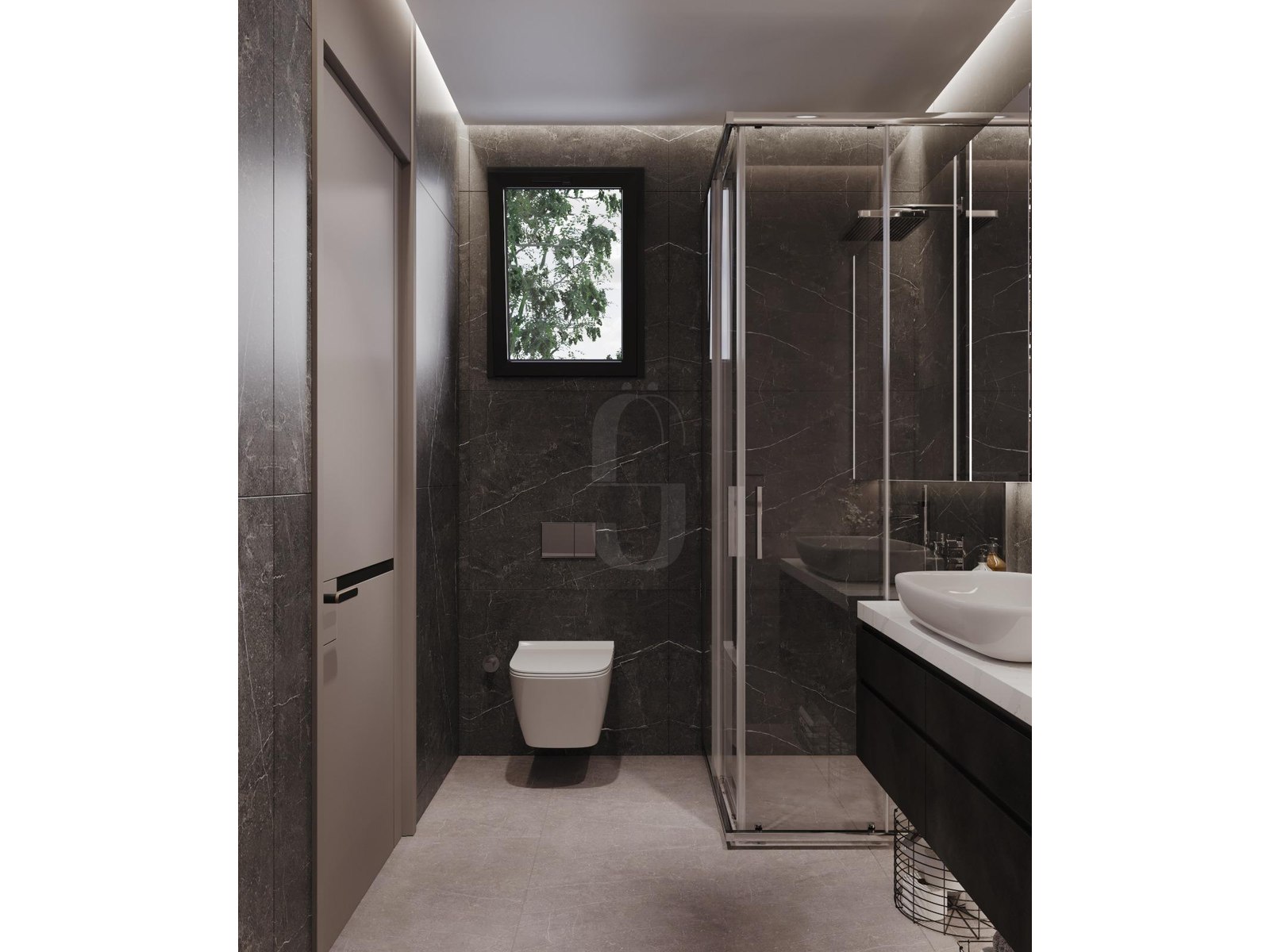 Project image 10