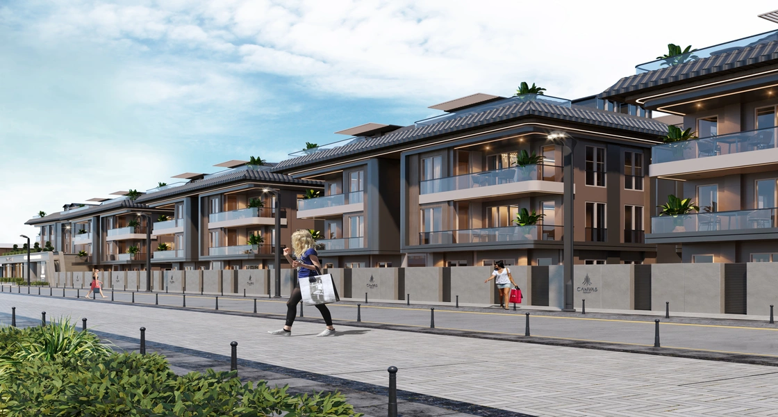 Project image 16