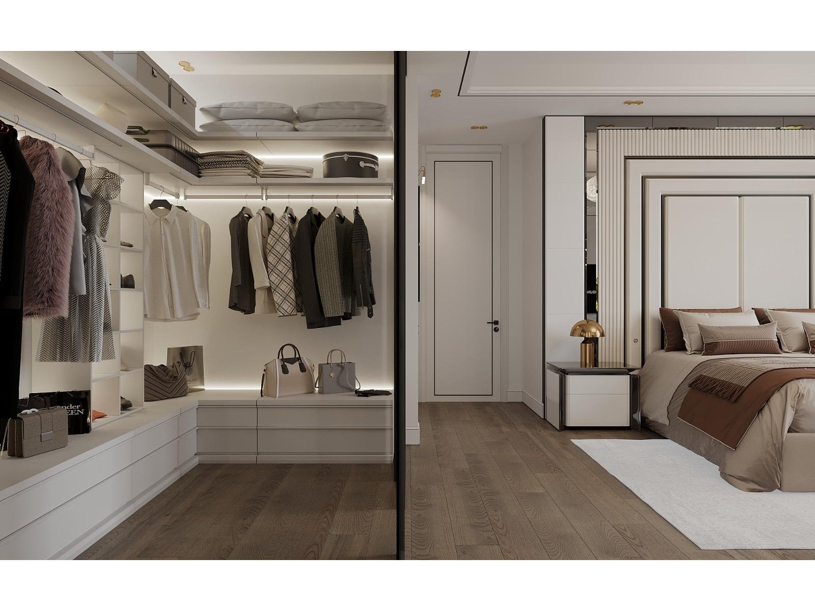 Project image 19