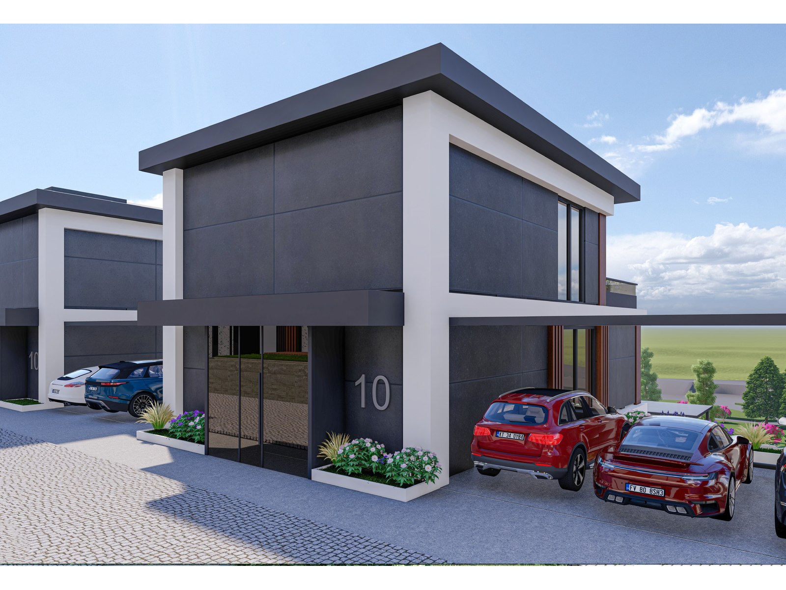 Project image 9