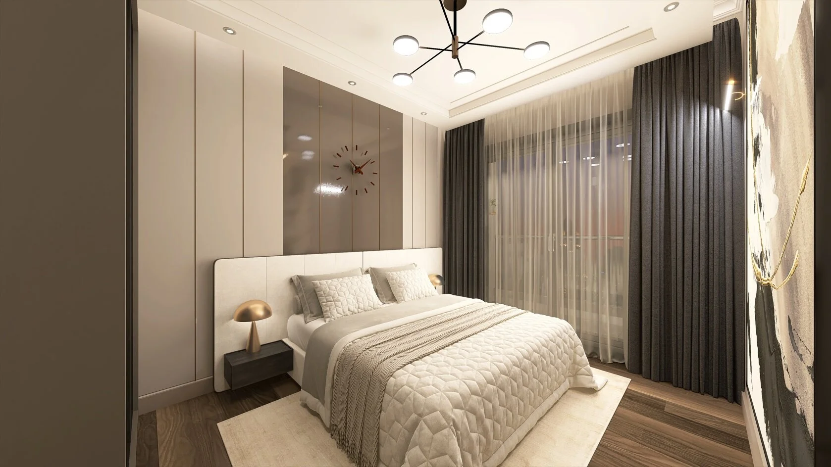 Project image 11