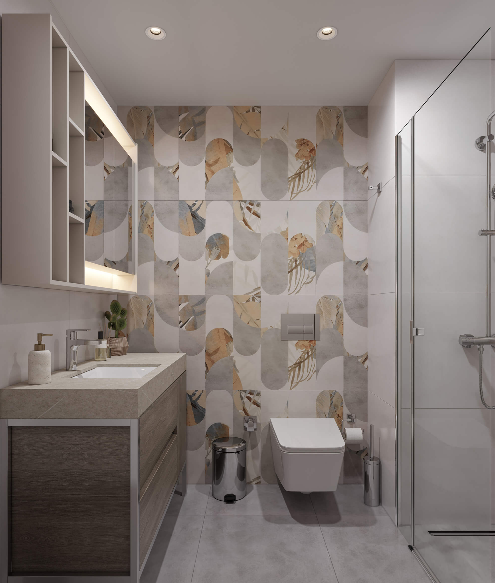 Project image 13