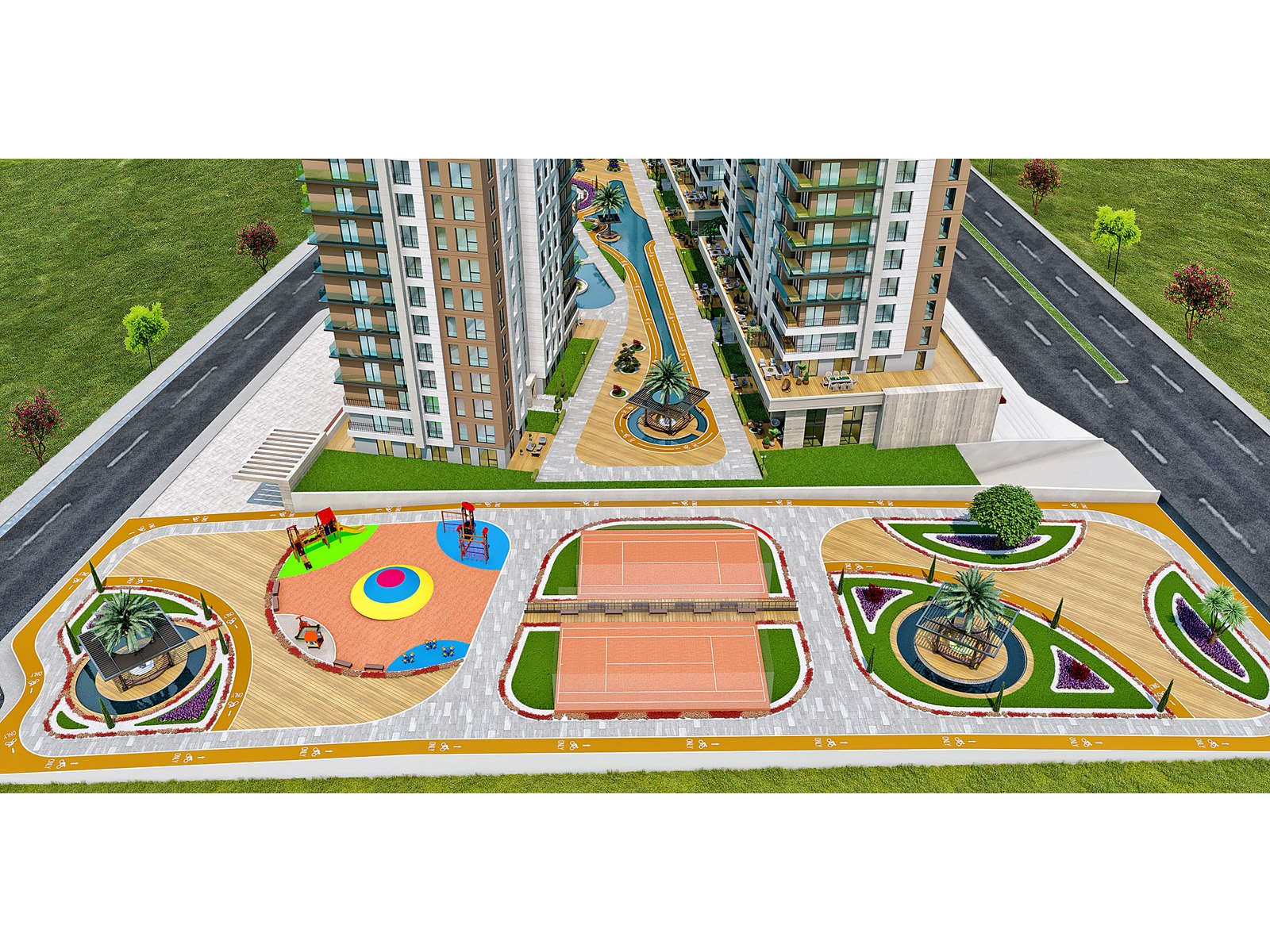 Project image 18