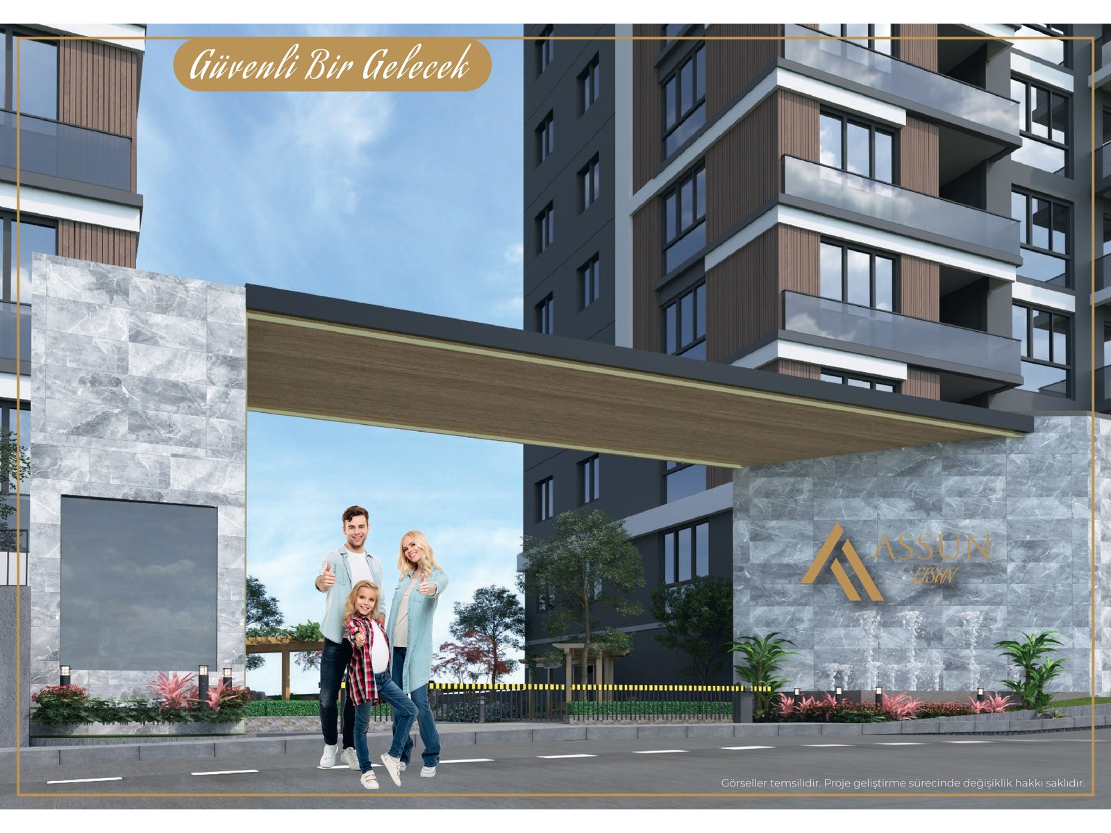 Project image 18