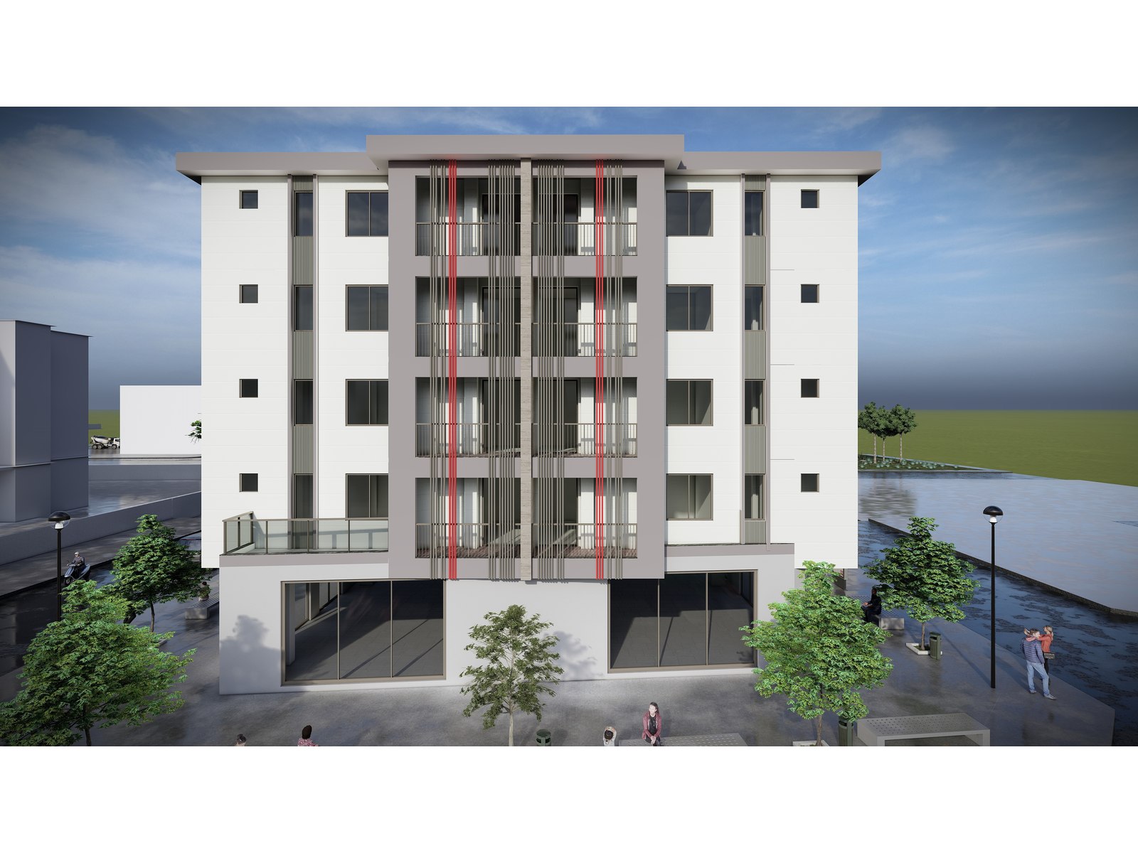 Project image 3
