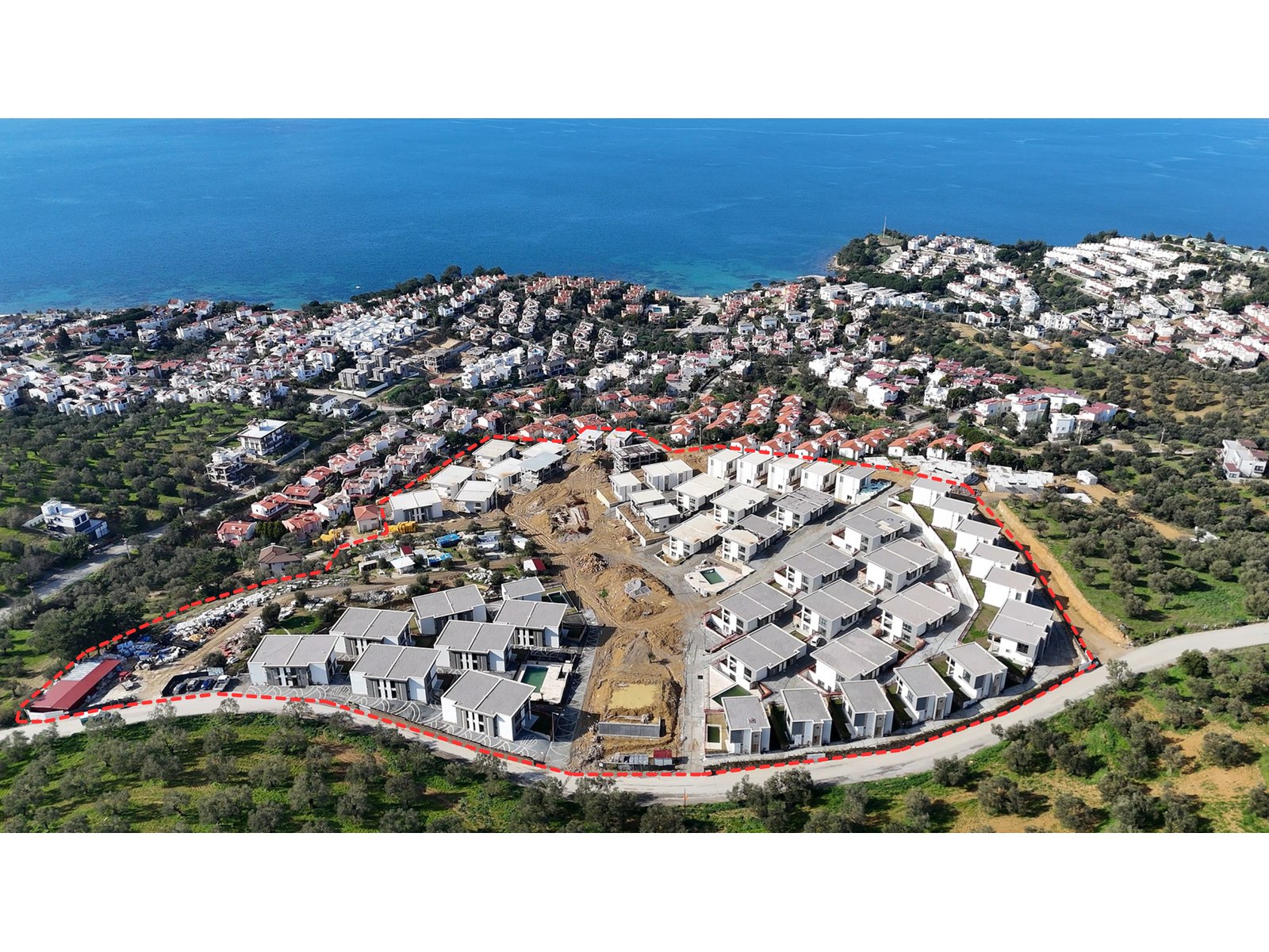 Project image 9