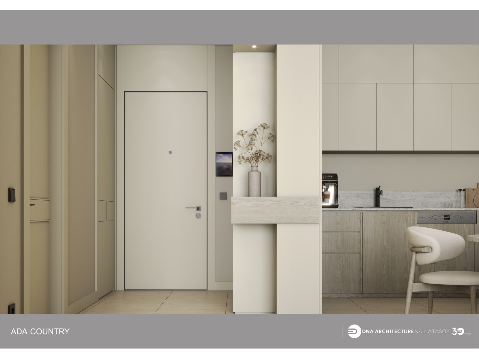 Project image 5