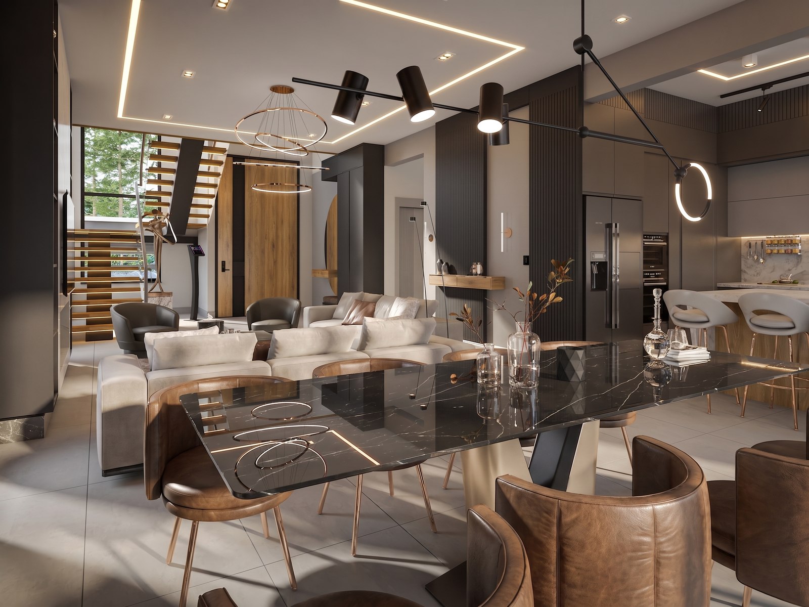 Project image 14