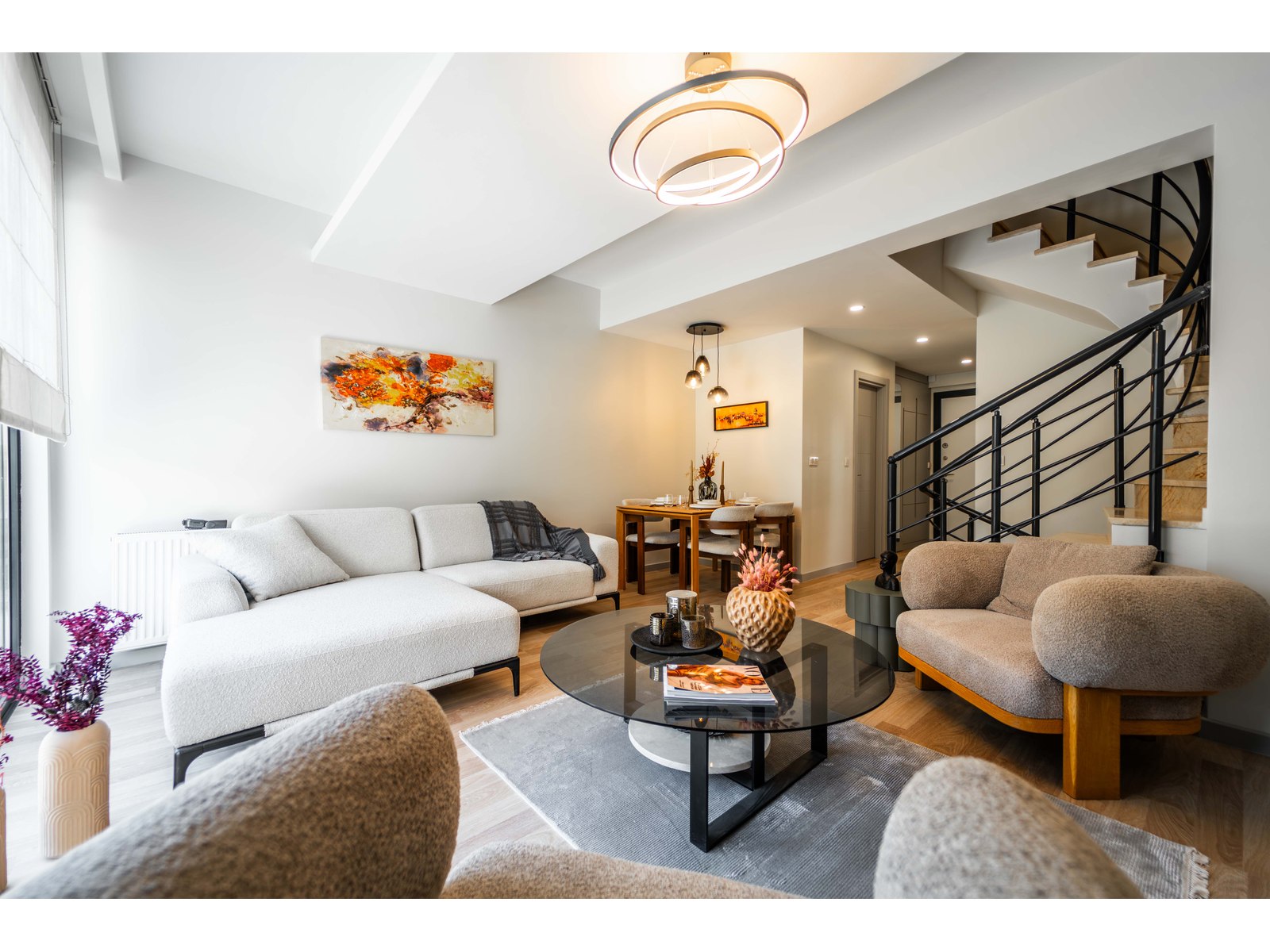 Project image 19