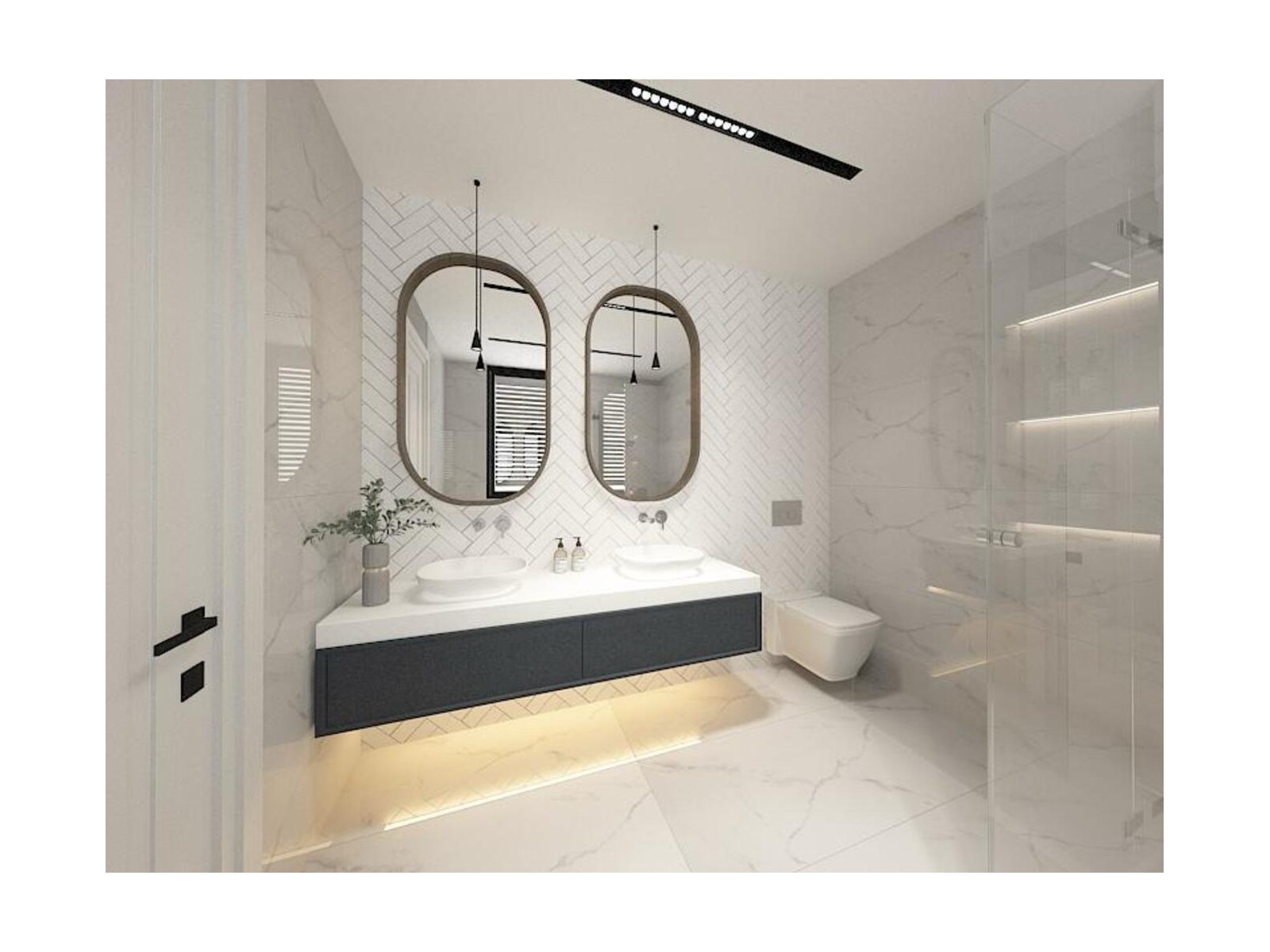 Project image 16