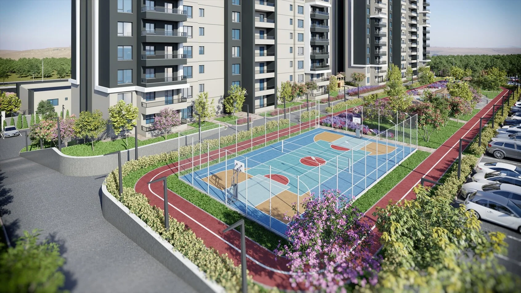 Project image 10