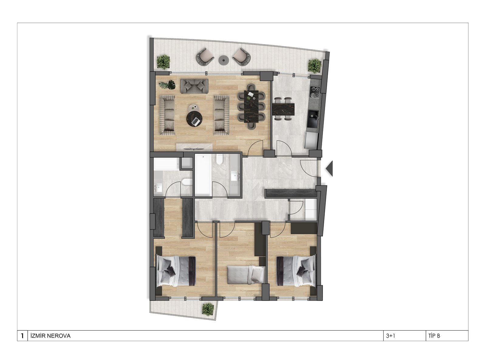 Project image 9