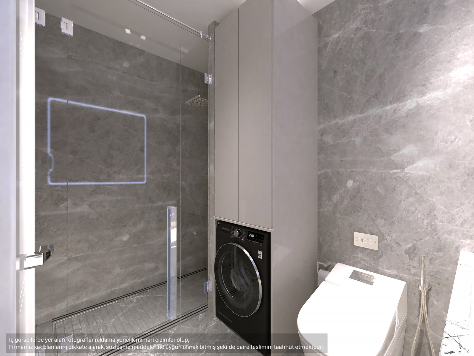Project image 18