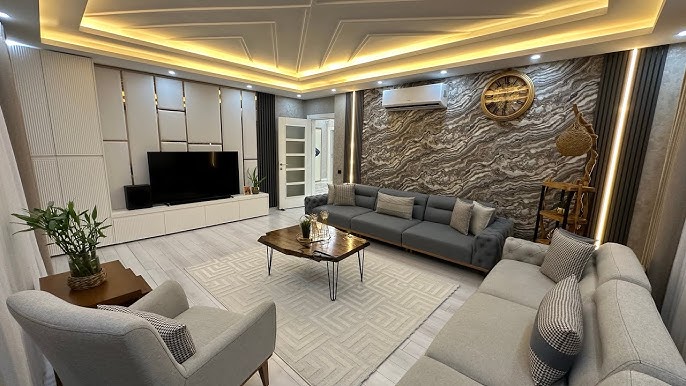 City61 Konakları
