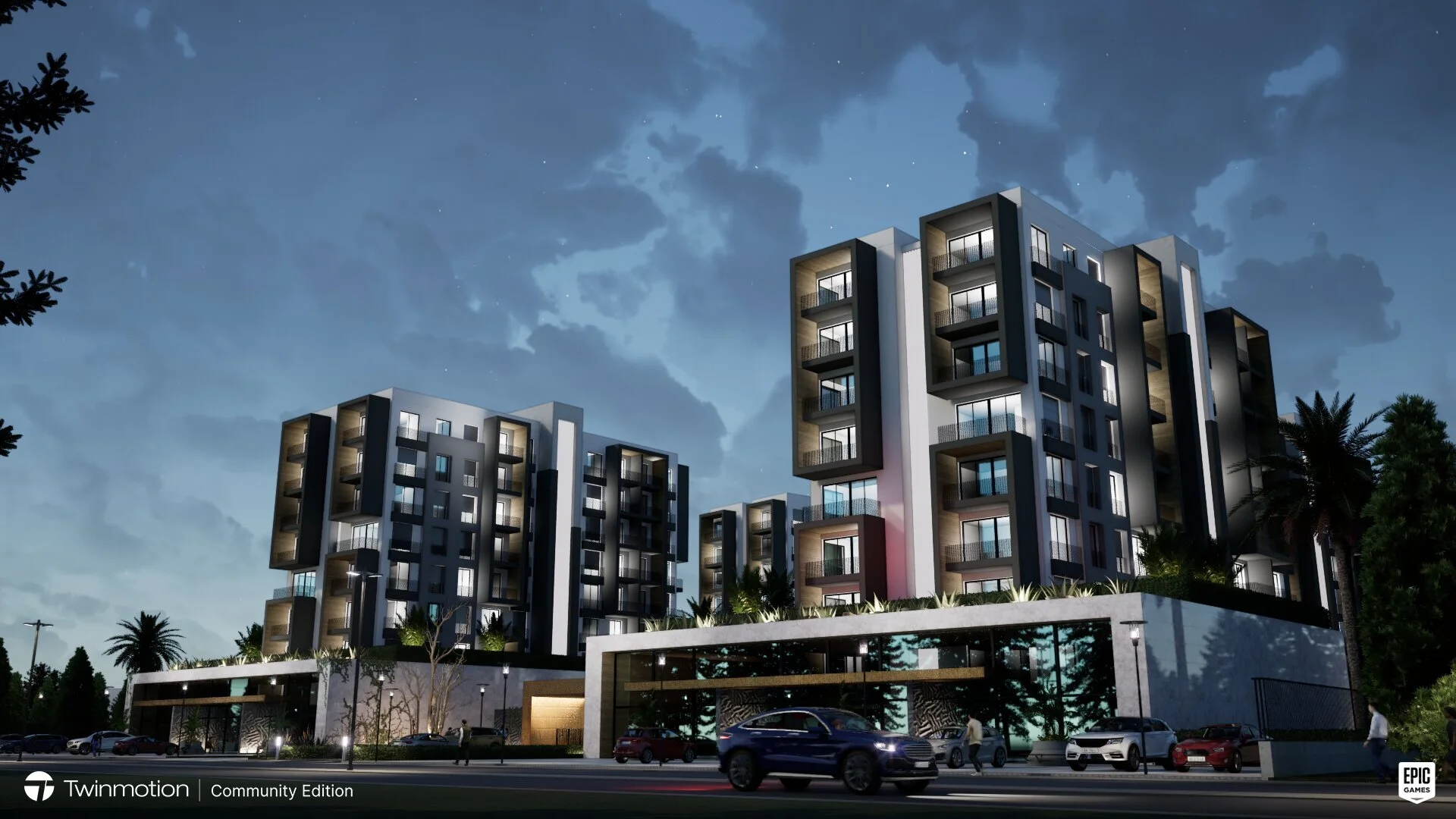 Project image 11