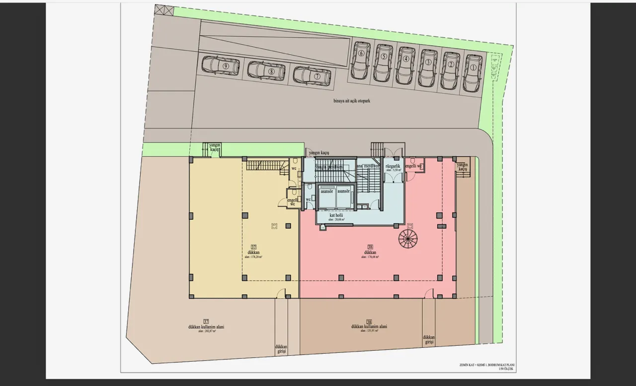 Project image 3