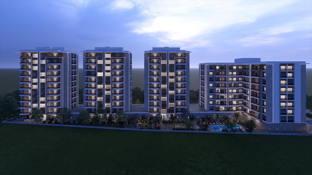 Project image 15