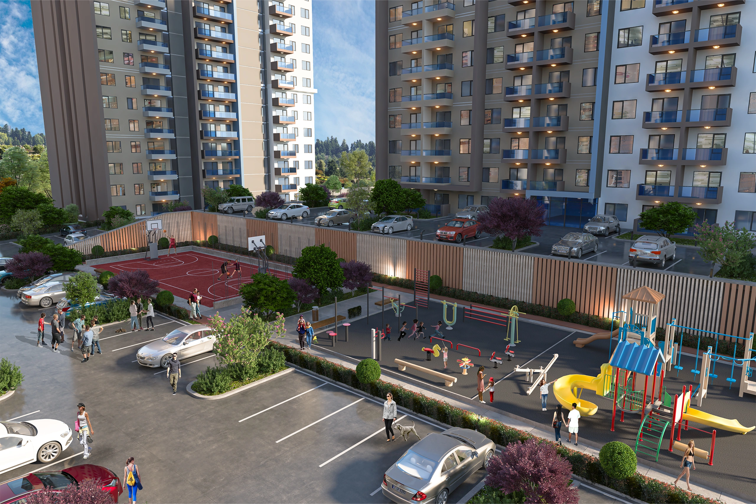 Project image 12