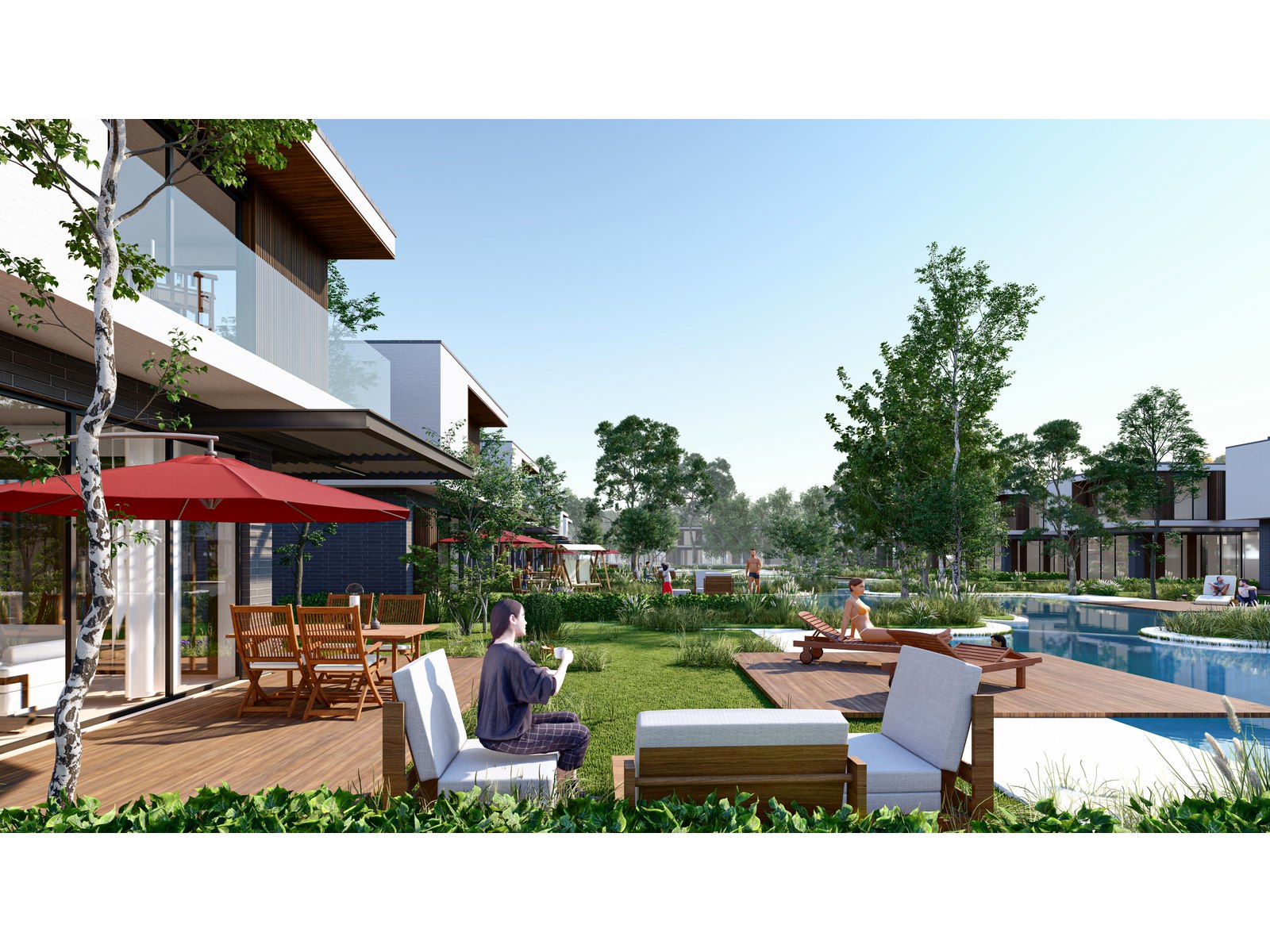 Project image 6