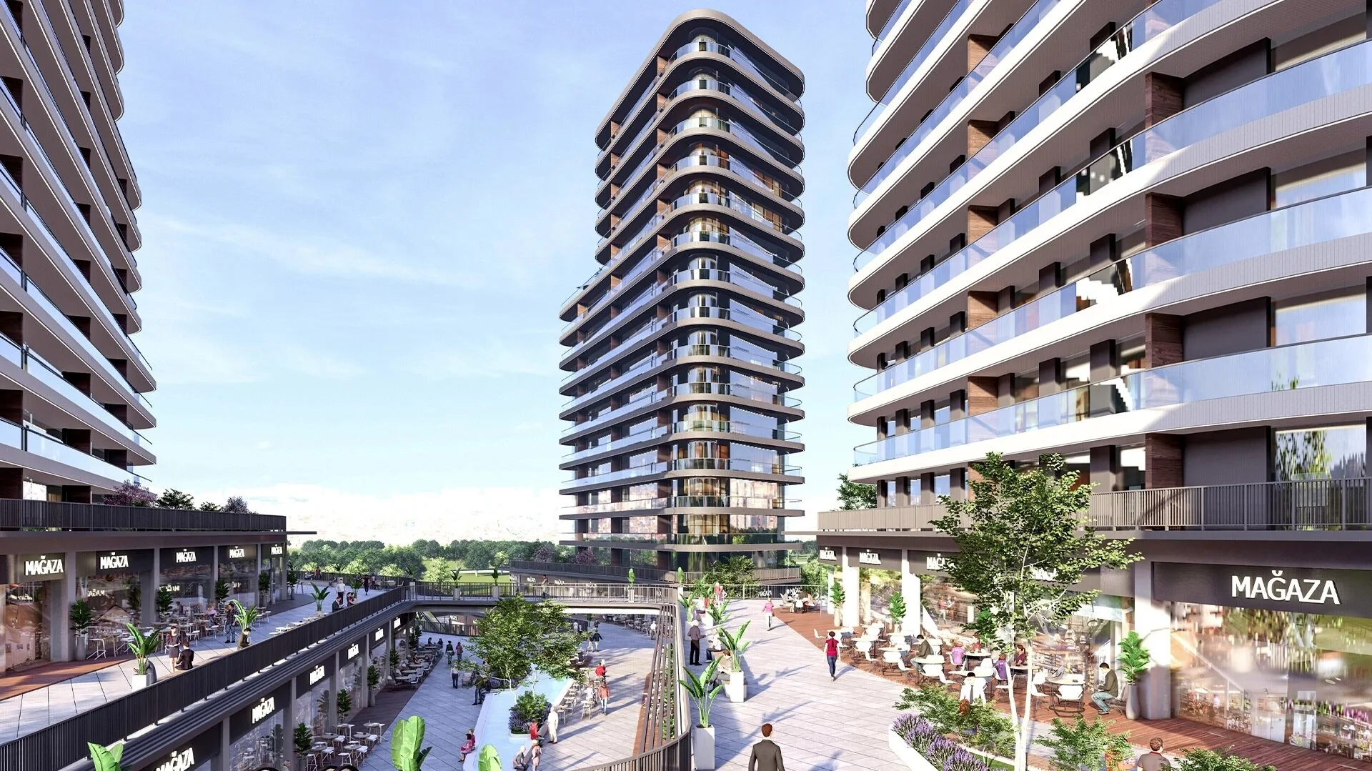 Project image 15