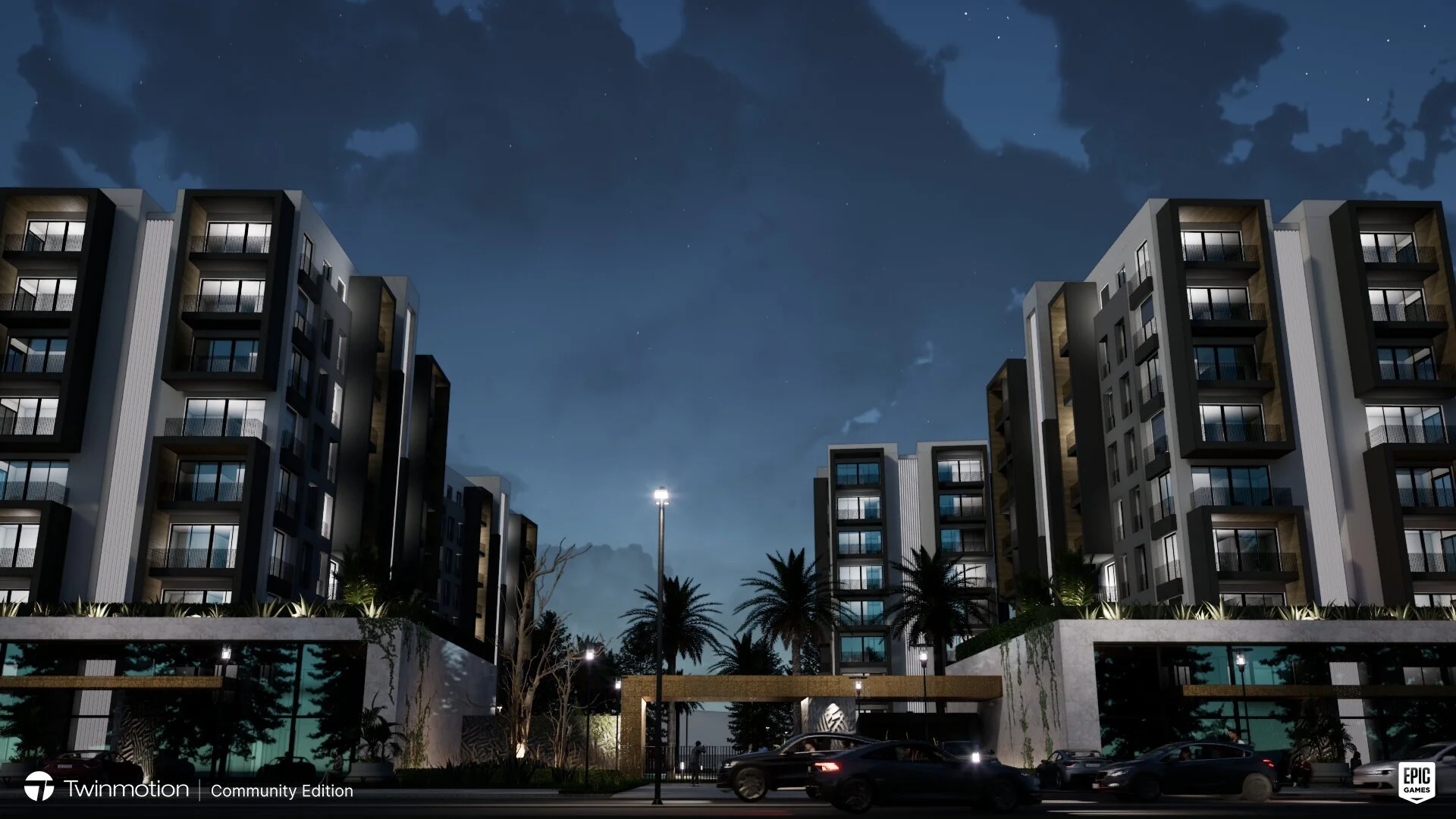 Project image 12