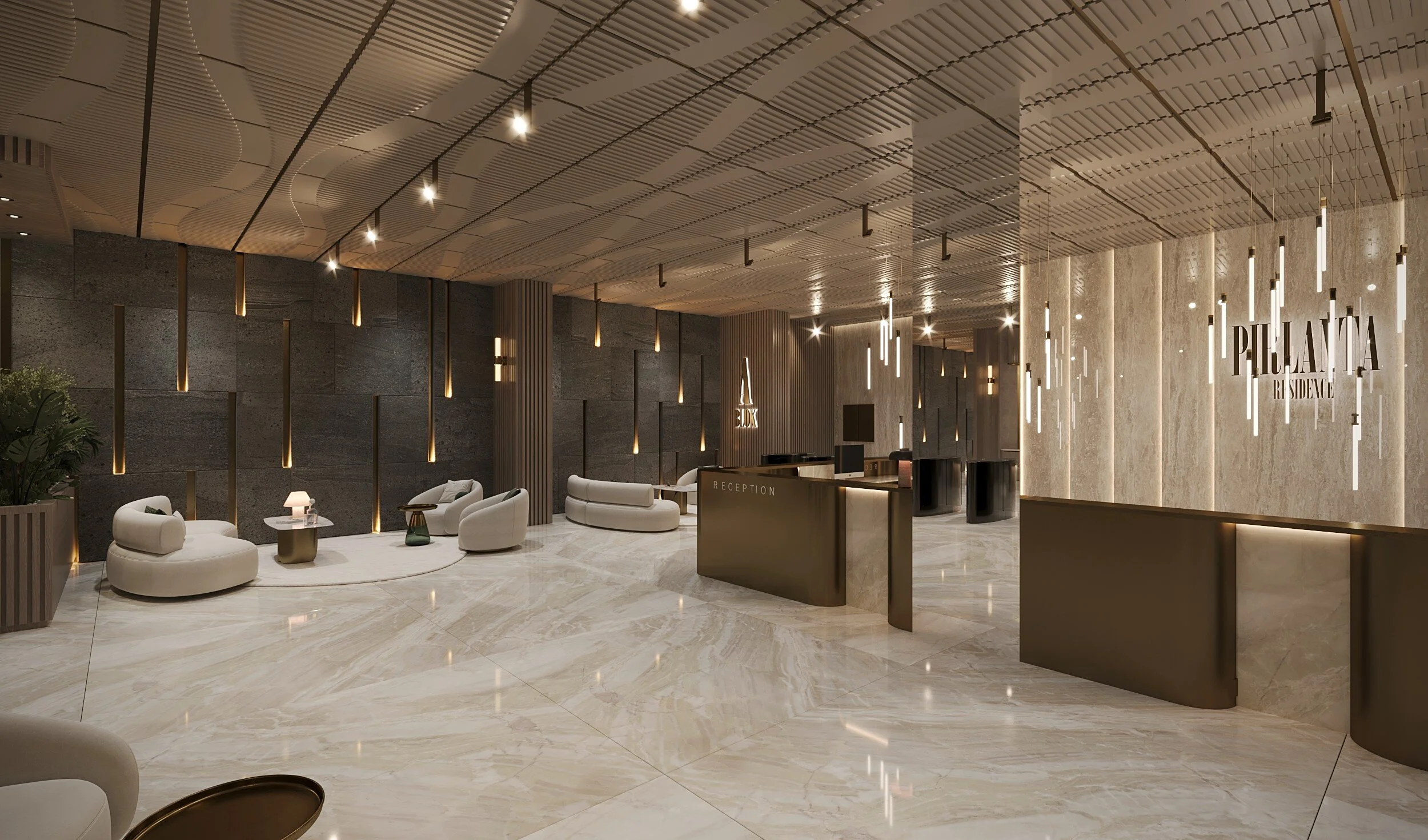 Project image 15