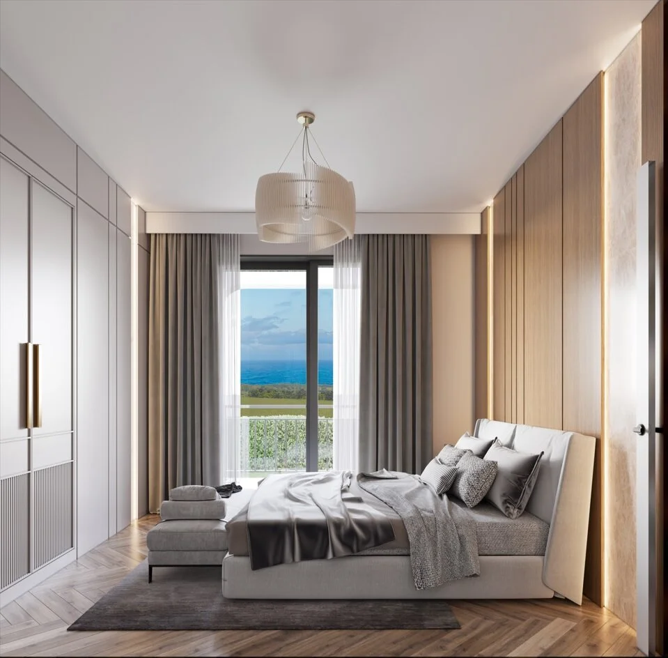 Project image 11
