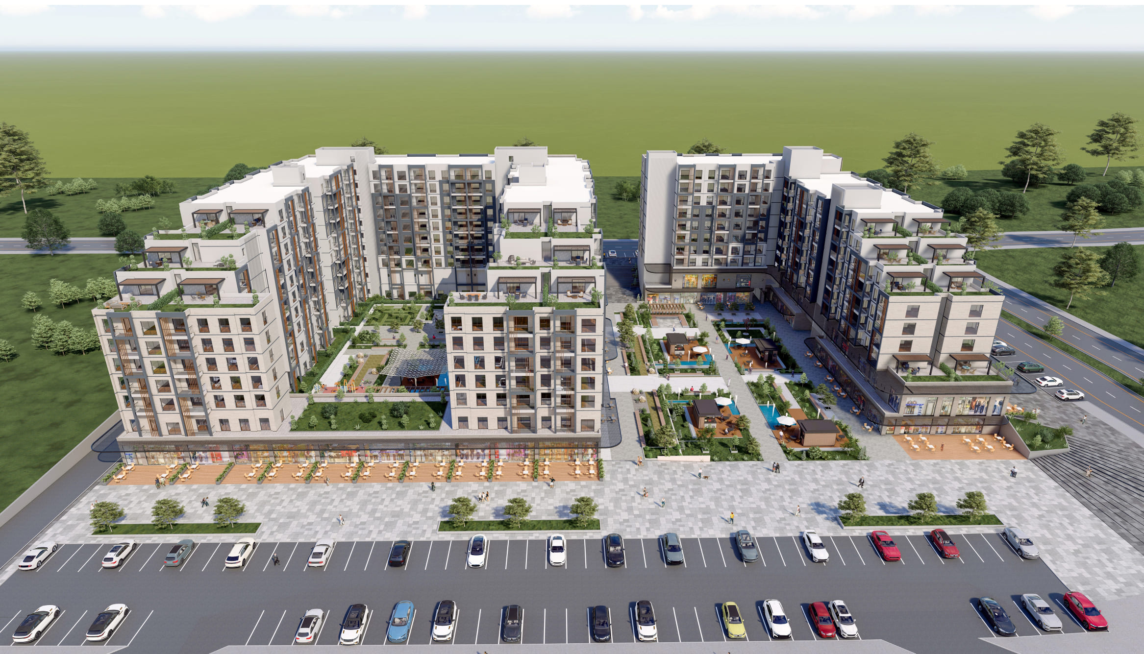 Project image 9