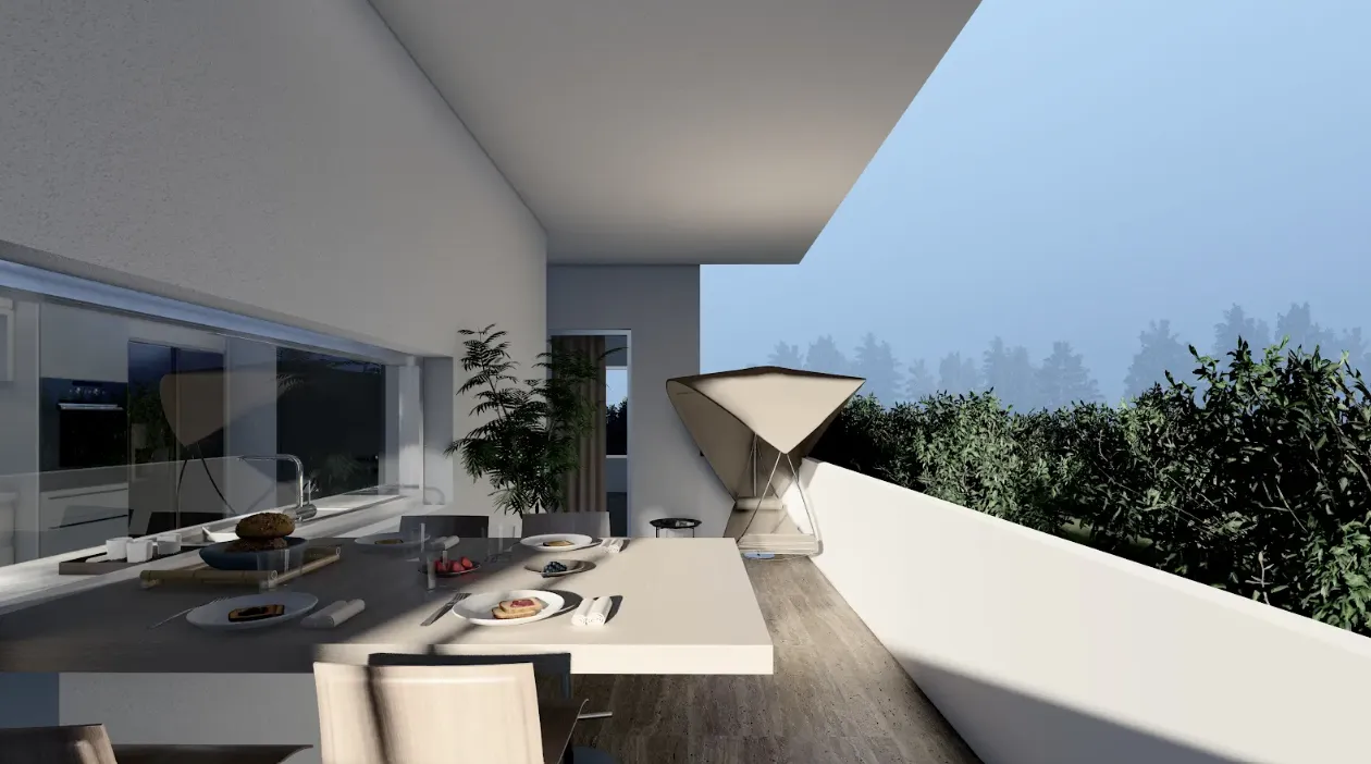 Project image 3