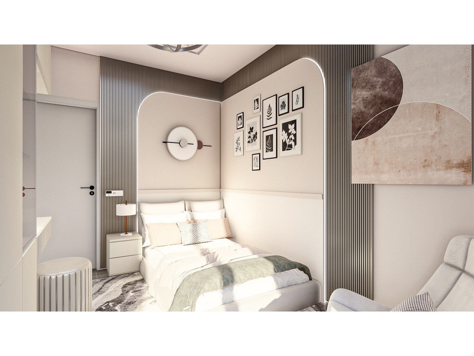 Project image 9
