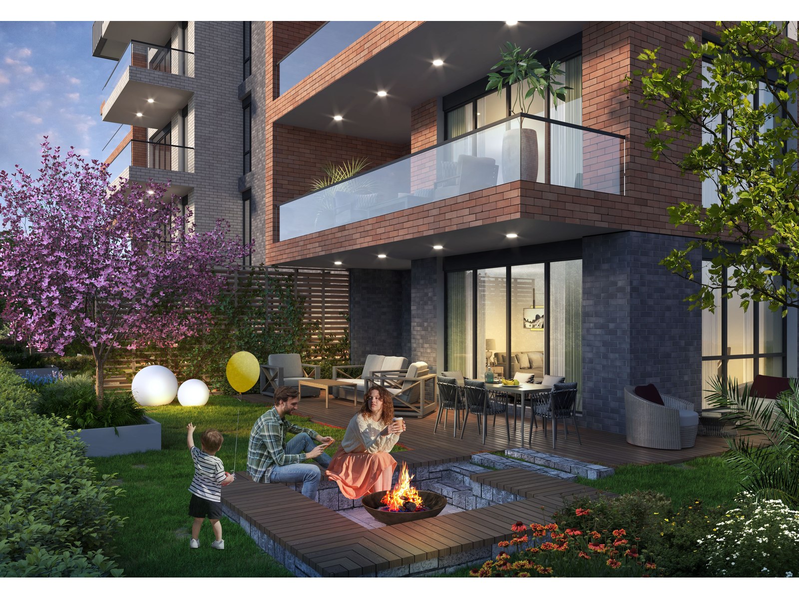 Project image 9