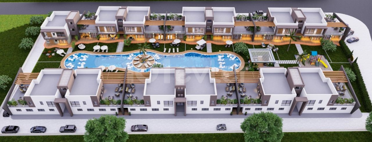 Project image 10