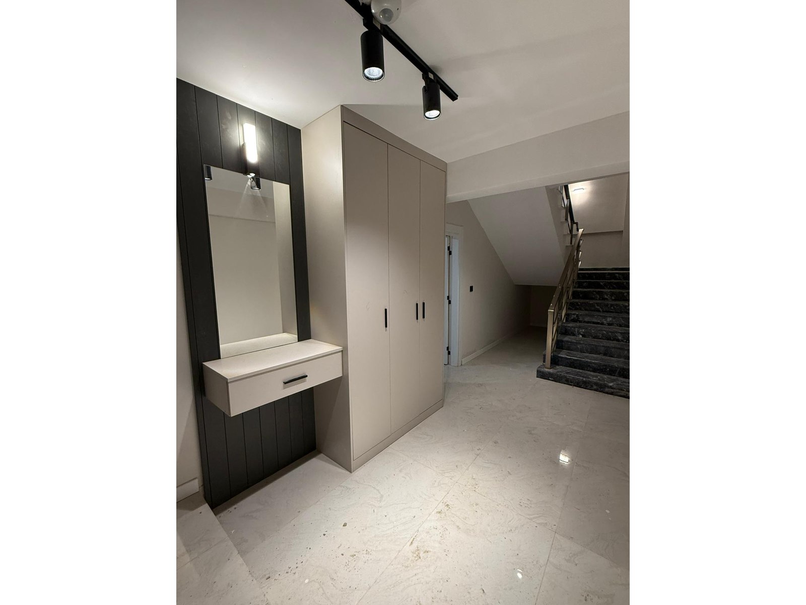 Project image 10